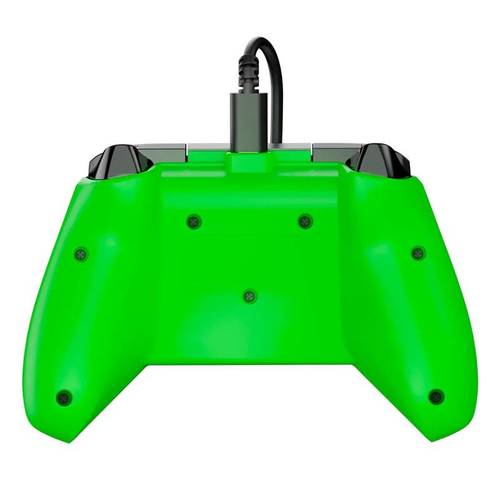 בקר חוטי לגיימינג Turtle Beach Rematch Core – תואם Xbox ו‑P