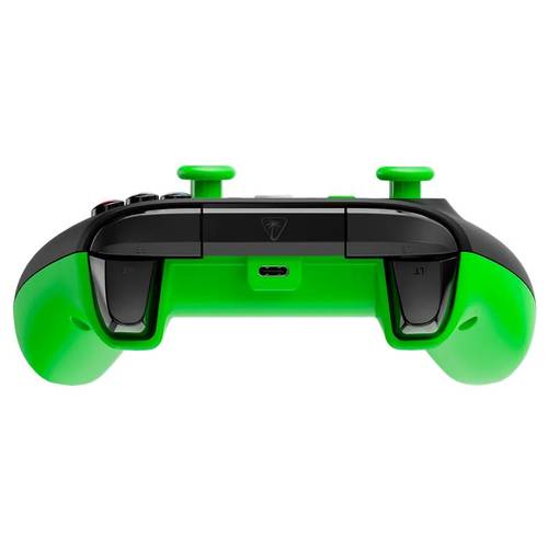בקר חוטי לגיימינג Turtle Beach Rematch Core – תואם Xbox ו‑P