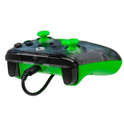 בקר חוטי לגיימינג Turtle Beach Rematch Core – תואם Xbox ו‑P
