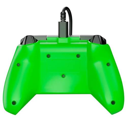 בקר חוטי לגיימינג Turtle Beach Rematch Core – תואם Xbox ו‑P