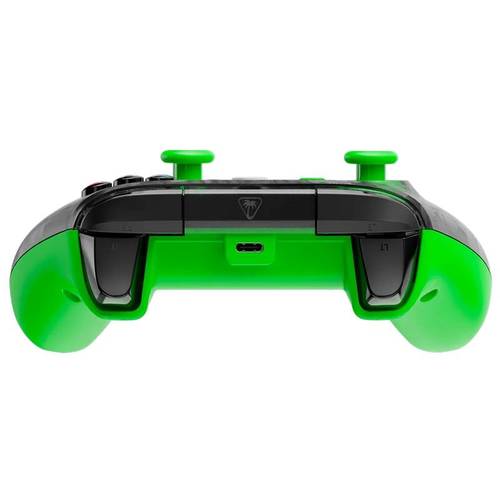 בקר חוטי לגיימינג Turtle Beach Rematch Core – תואם Xbox ו‑P