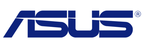 נייד ASUS TUF Gaming Ryzen 7 260 32GB 1TB NVME RTX 5060