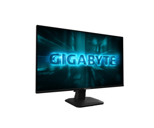 מסך גיימינג Gigabyte GS25F14 24.5 SS IPS 1Ms FHD 144hz HDR10