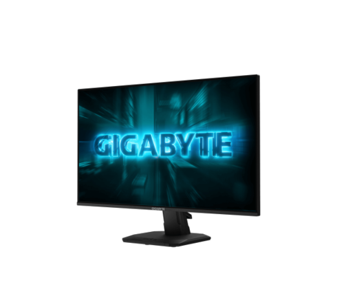 מסך גיימינג Gigabyte GS25F14 24.5 SS IPS 1Ms FHD 144hz HDR10