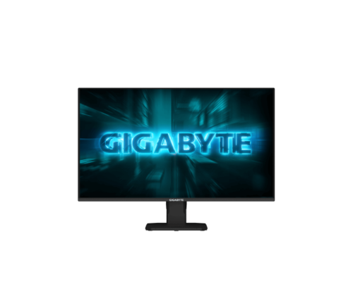 מסך גיימינג Gigabyte GS25F14 24.5 SS IPS 1Ms FHD 144hz HDR10