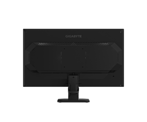 מסך גיימינג Gigabyte GS25F14 24.5 SS IPS 1Ms FHD 144hz HDR10