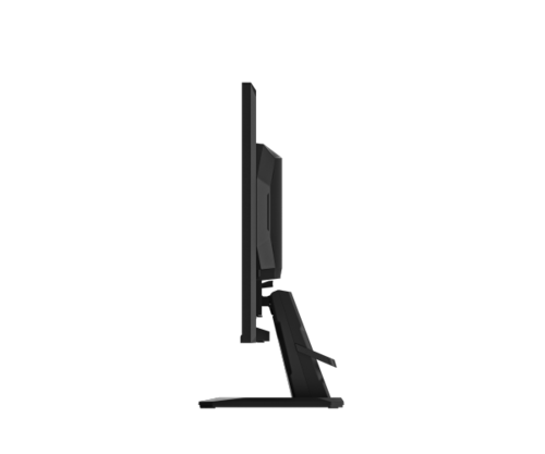 מסך גיימינג Gigabyte GS25F14 24.5 SS IPS 1Ms FHD 144hz HDR10