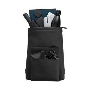 ASUS AP2600 VIGOUR BACKPACK 16 BK WW 5 IN 1