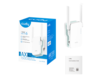 מגדיל טווח | Cudy AX1500 Mesh | Wi-Fi 6 Range Extender