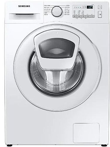 מכונת כביסה 9 ק