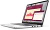 מחשב נייד Dell Pro 16 Plus PB16250 LT-RD33-16781 דל