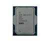 מעבד | Intel Core Ultra 9 | 285K | Tray Up To | 5.7GHz NPU LGA 1851