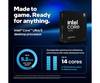 מעבד | Intel Core Ultra 5 | 245K | Tray No Fans Up To | 5.2GHz