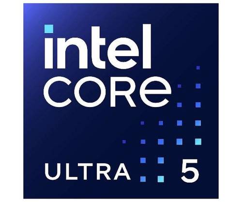 intel מעבד Intel Core Ultra 5 245K Tray No Fans Up To 5.2GHz - מבט קרוב