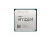 מעבד | AMD Ryzen 5 5500 | 3.6Ghz | 4.2Ghz | AM4 | Tray no cooler