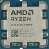 מעבד | AMD Ryzen 5 9600X | Tray up to | 5.4GHz 6 cores Radeon Graphics