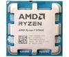 מעבד | AMD Ryzen 7 9700X | Tray up to | 5.5GHz 8 cores Radeon Graphics