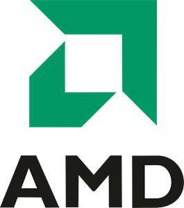 מעבד AMD R9 9900X Tray Zen5 AM5 12 Cores 24 Threads up to 5. - זווית נוספת