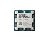מעבד | AMD ZEN4 R7 7700X | Tray no Fan | AM5 TDP | 105W Up to | 4.5Ghz 8Crs