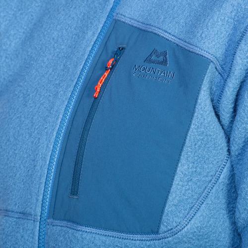 HIGHPILE WMN JACKET
