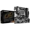 לוח למעבדי | Gigabyte A620M DS3H | DDR5 PCIE4.0 | DP | HDMI VGA AMD | AM5