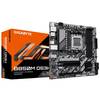 לוח אם | GIGABYTE B850M DS3H | DDR5 | MICRO-ATX | AM5 2.5GBE LAN