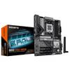 לוח אם | GIGABYTE B850 EAGLE WIFI6E | DDR5 | AM5 | BT 2.5GBE LAN