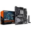 לוח אם | GIGABYTE X870 GAMING WIFI6 | ATX | DDR5 | AM5 | BT | 2.5GB LAN