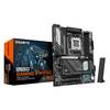 לוח אם | GIGABYTE B850 GAMING X WIFI6E | ATX | DDR5 | AM5 | BT 2.5 GBE LAN