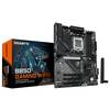 לוח אם | GIGABYTE B850 GAMING | WIFI 6 | ATX | DDR5 | AM5 | BT 2.5GBE LAN