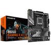לוח | Gigabyte B650 Gaming X AX V2 | ATX | WIFI | BT AMD Zen4 | AM5 | DDR5