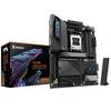 לוח אם | GIGABYE X870E AORUS PRO | ATX WIFI7 | DDR5 | AM5 2.5GBE LAN