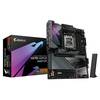 לוח אם | GIGABYTE X870E AORUS MASTER | WIFI 7 | ATX | DDR5 | AM5 5GBE LAN