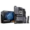 לוח אם | GIGABYTE B850 AI TOP WIFI7 | ATX | DDR5 | AM5 2x10GBE LAN