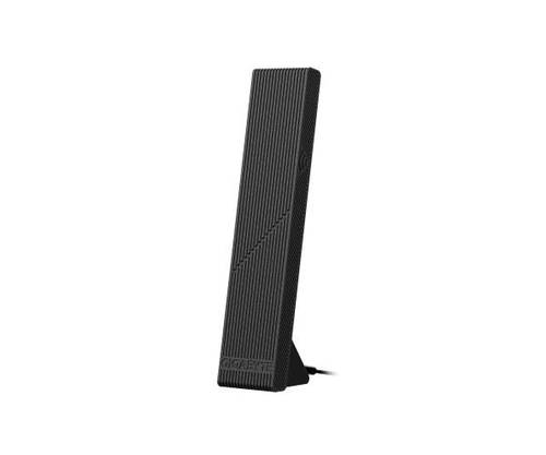 Gigabyte לוח אם GIGABYTE B850 AI TOP WIFI7 ATX DDR5 AM5 2x10 - תמונה 7