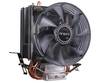 מאורר למעבד | Antec A30 Pro blue led Cpu Cooler TDP UP TO | 95W
