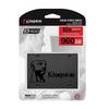 דיסק פנימי | 2.5 Kingston A400 | 960GB | SSD 3D NAND