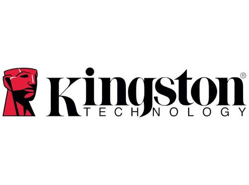 דיסק פנימי Kingston NV3 2TB NVME GEN 4.0 M.2 2280 6000/5000M - זווית נוספת
