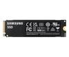 דיסק פנימי | Samsung 990 EVO PLUS | 1TB up to 7250 Read 6300 Write