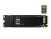 דיסק פנימי | Samsung 990 EVO PLUS | 2TB up to 7250 read 6300 Write