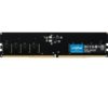 זכרון לנייח | Crucial | 16GB | DDR5 | 5600Mhz C46