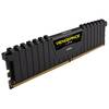 זכרון לנייח | Corsair Vengeance LPX | 16GB | DDR4 | 3200MHZ UDIMM C16