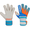 כפפות שוער מקצועיות - Reusch Prisma Prime A2 Evolution