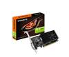 כרטיס מסך | Gigabyte GT 1030 | 2GB | DDR4 DVI | HDMI Low Profile