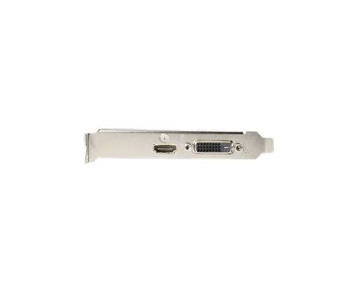 כרטיס מסך Gigabyte GT 1030 2GB DDR4 DVI HDMI Low Profile - ₪ - תמונה 5