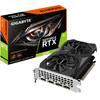 כרטיס מסך | Gigabyte RTX 3050 Windforce 2 OC V2 | 6GB