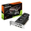 כרטיס מסך | Gigabyte GeForce RTX 3050 | 6GB Low Profile