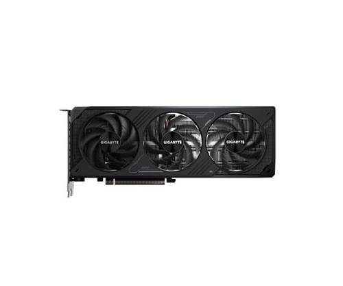כרטיס מסך GIGABYTE GeForce RTX 5070 WINDFORCE OC SFF 12GB - - תמונה 5