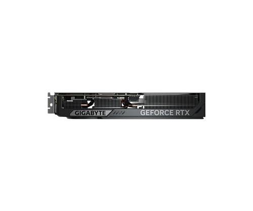 כרטיס מסך GIGABYTE GeForce RTX 5070 WINDFORCE OC SFF 12GB - - תמונה 6