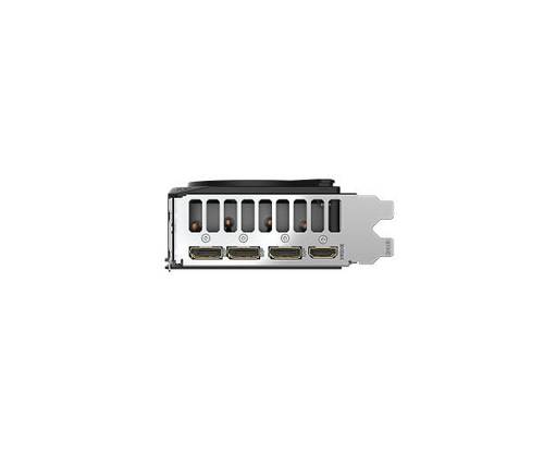 כרטיס מסך GIGABYTE GeForce RTX 5070 WINDFORCE OC SFF 12GB - - תמונה 7